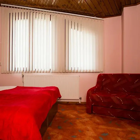 Asevi Villa Bansko
